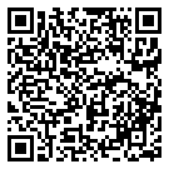 QR code 14655601700000