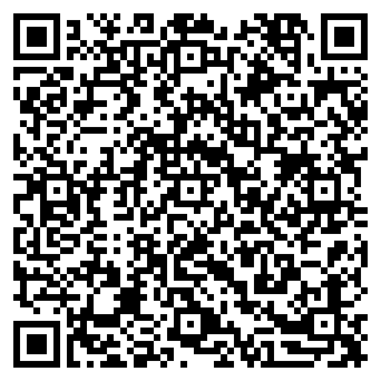 QR code 54205421700000