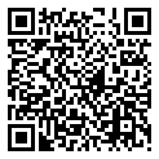 QR code 52782425600000