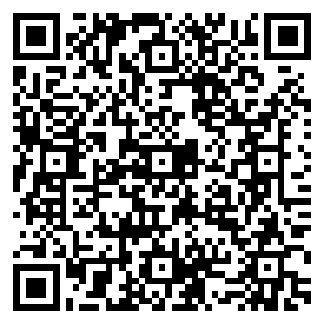 QR code 52906402200000