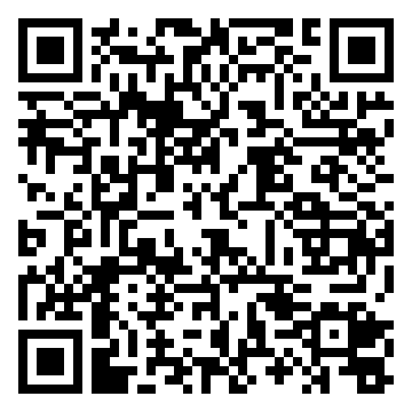 QR code 38863741000000