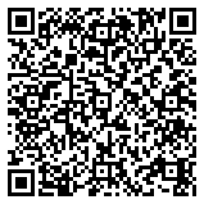 QR code 38774089500000
