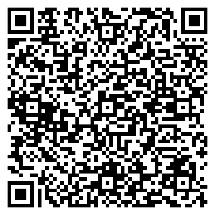QR code 52363718400000