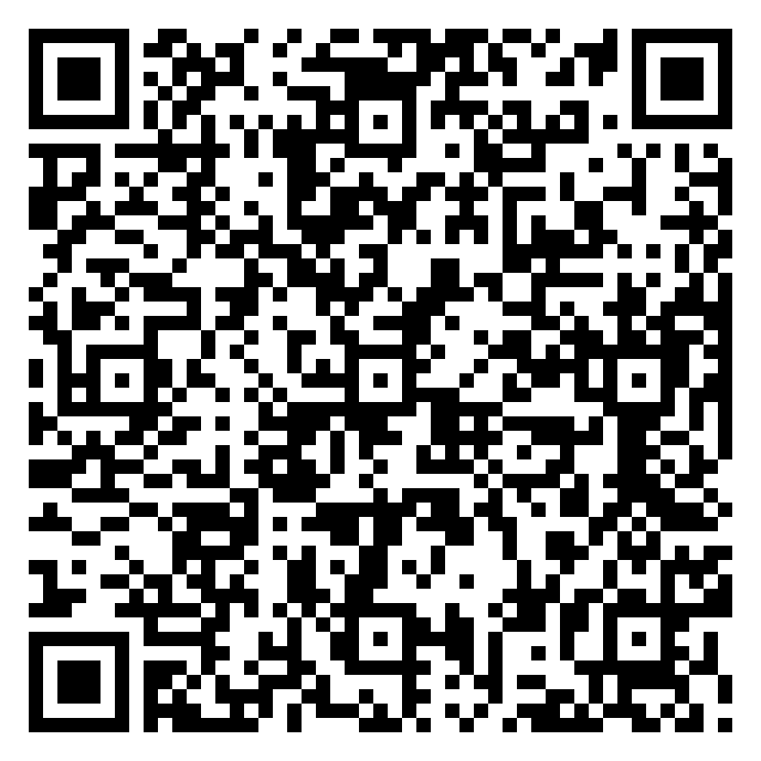 QR code 52490576400000