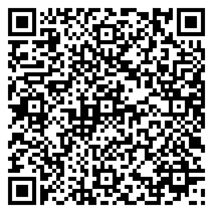 QR code 52249152500000
