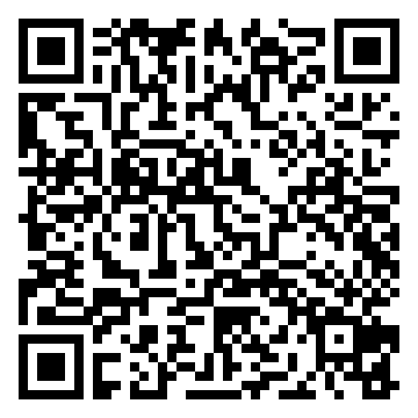 QR code 36133575500000