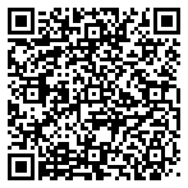 QR code 24125336100000