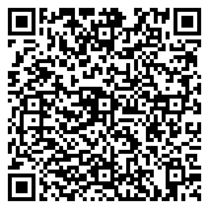 QR code 38558864400000