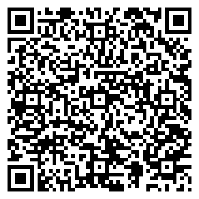 QR code 14184498700000