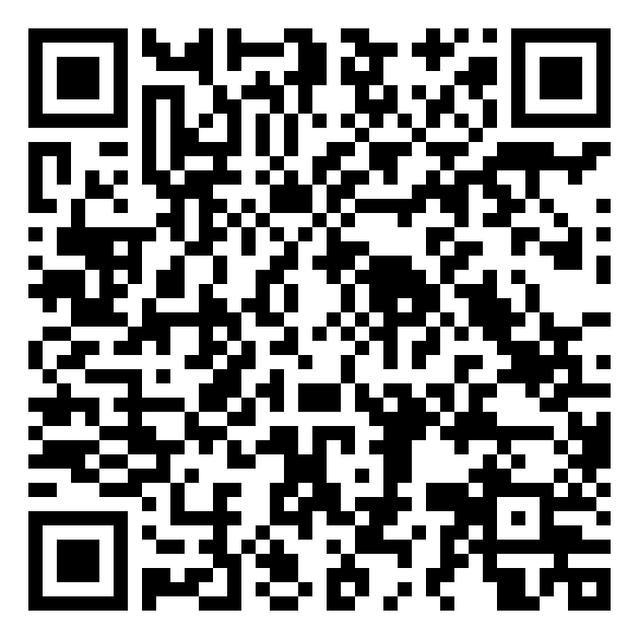 QR code 52862487800000