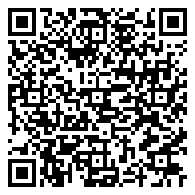 QR code 02104298200000