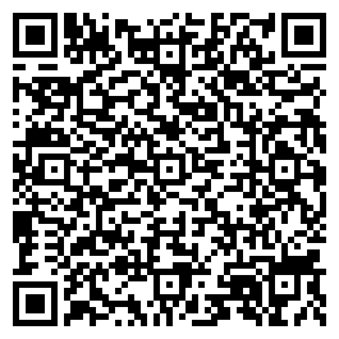 QR code 12181559900000