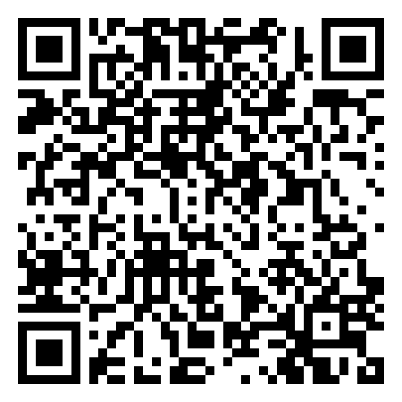QR code 54047563000000