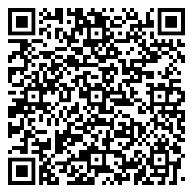 QR code 02150208200000