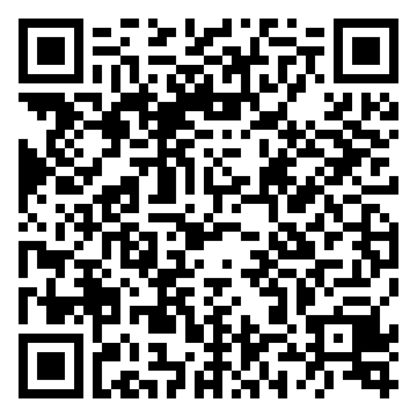 QR code 34142401000000