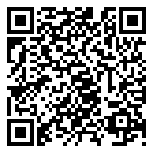 QR code 34081140700000