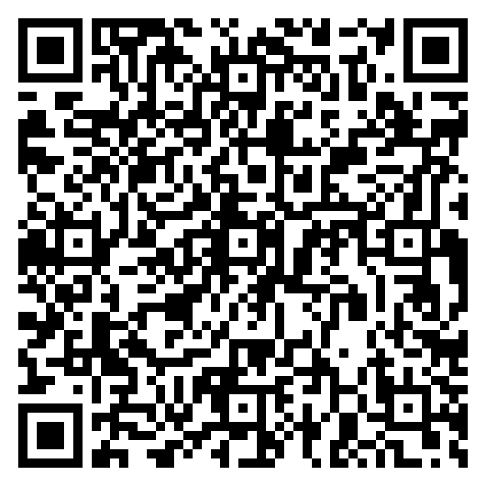 QR code 52410336100000