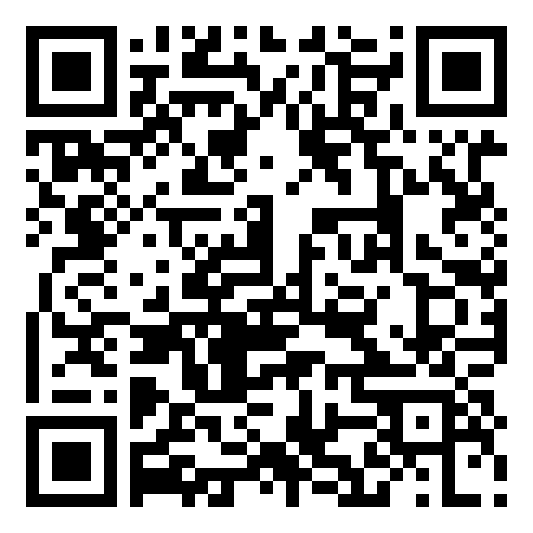 QR code 38441110000000