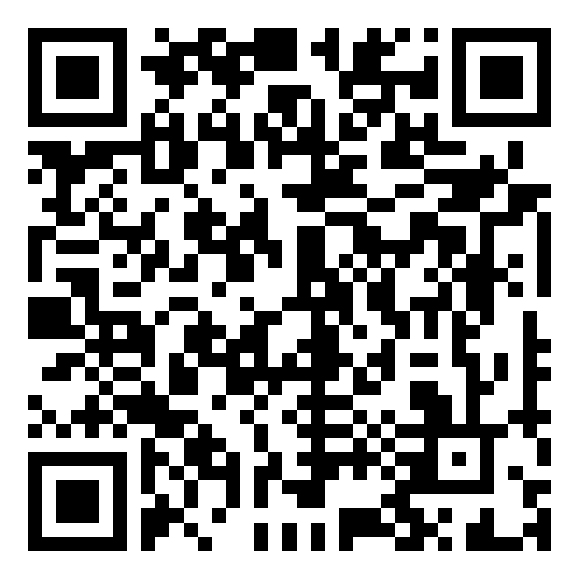 QR code 38368051200000