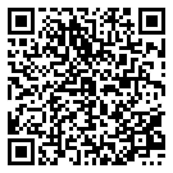 QR code 36776259900000