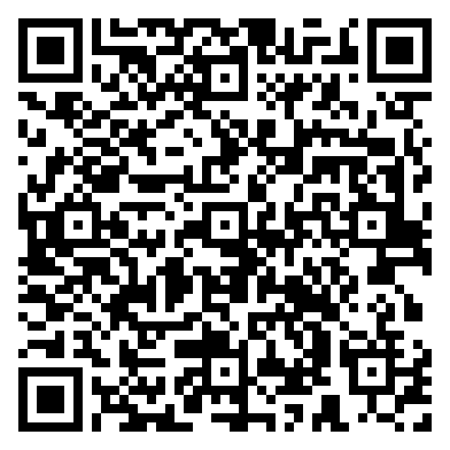 QR code 52651835600000