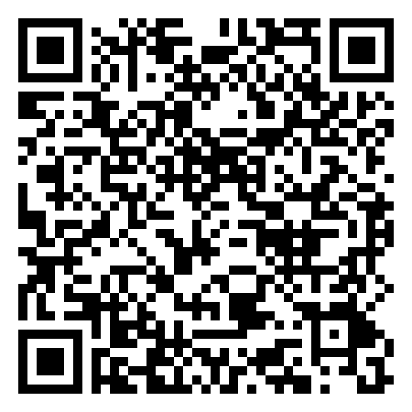 QR code 14104041500000