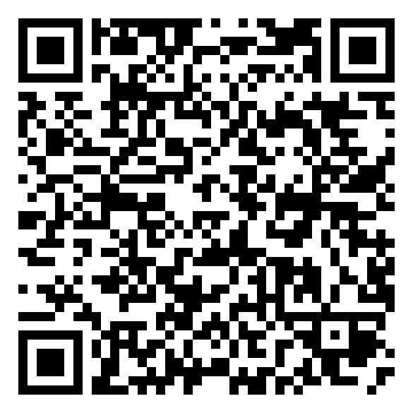 QR code 12104754500000