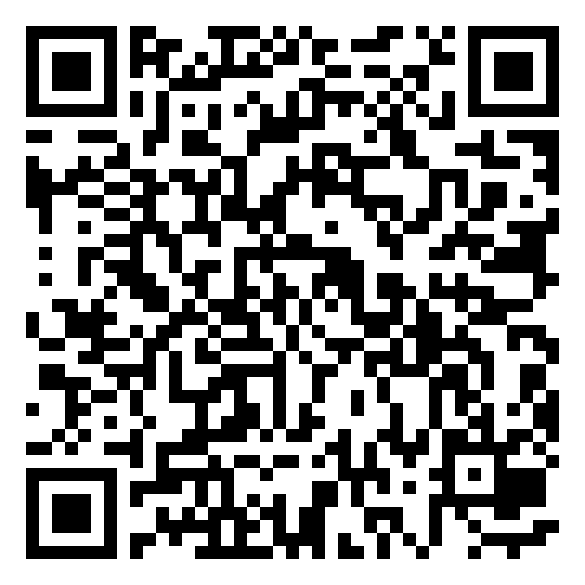 QR code 38721406600000