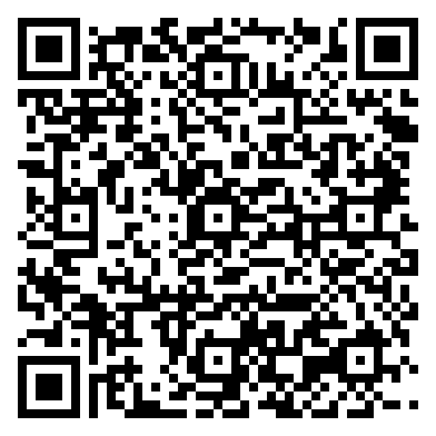 QR code 36921979300000