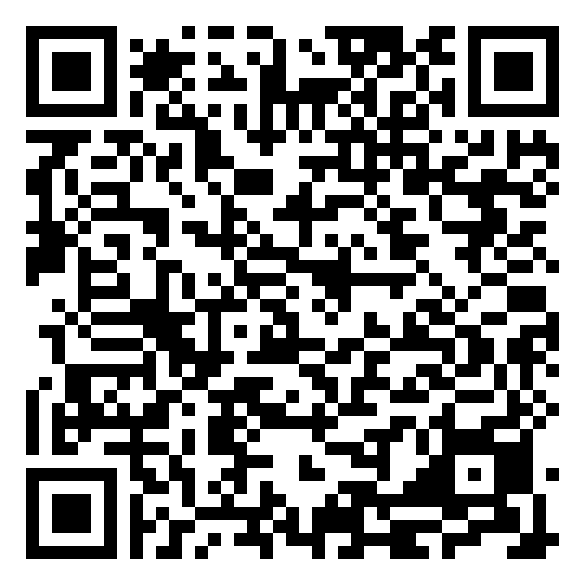 Econocom Polska QR code QR code 01641490100000