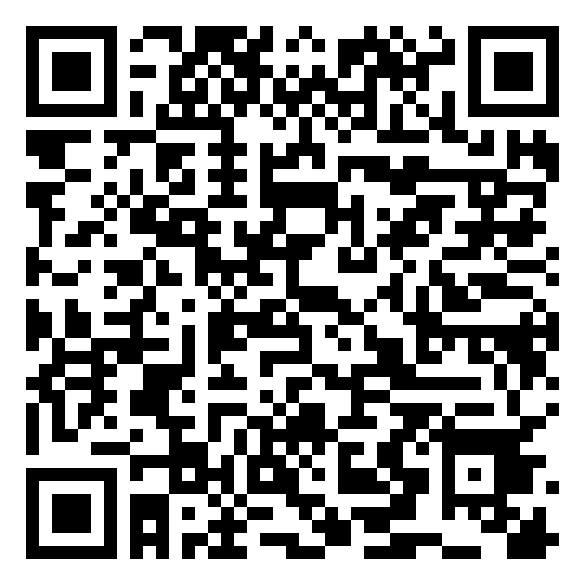 QR code 10158752400000