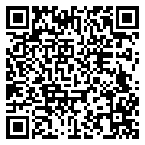 QR code 30137359600000