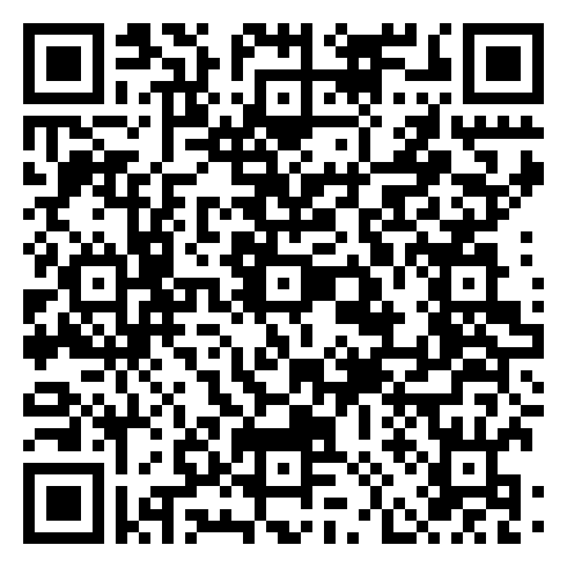 QR code 36009956000000