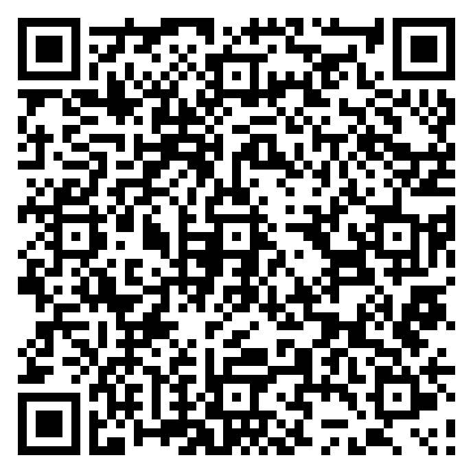 QR code 87108527500000