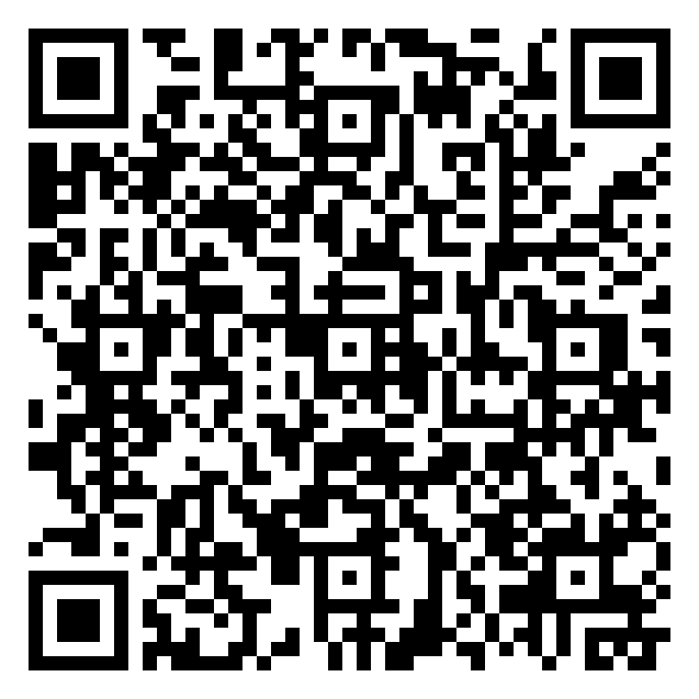 QR code 36174681400000