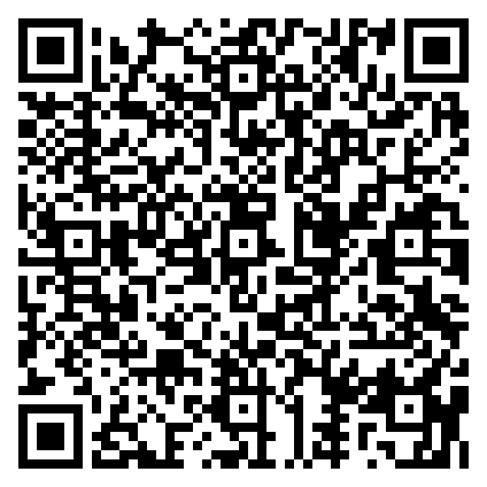 QR code 36240628500000