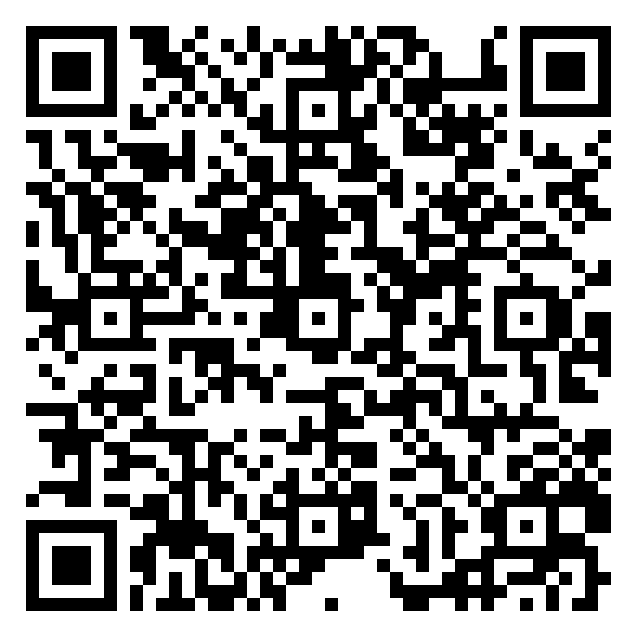 QR code 81038515400000