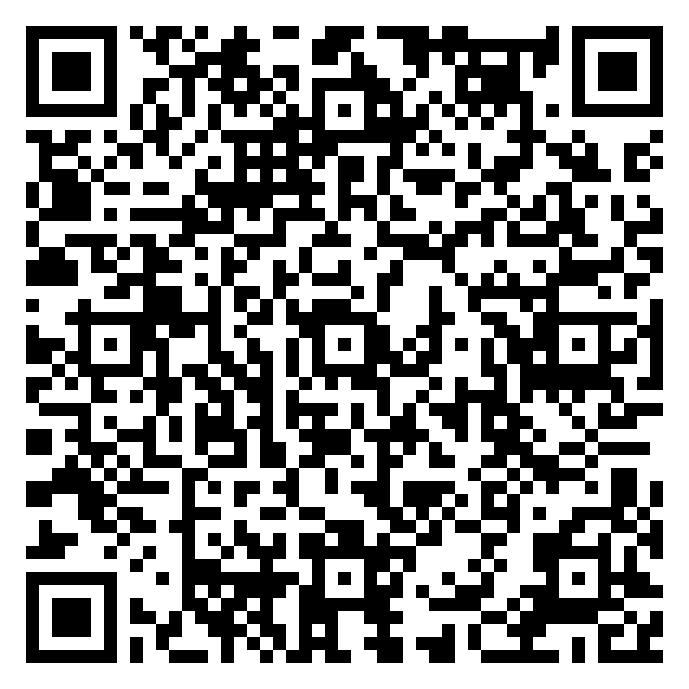 QR code 27054908200000
