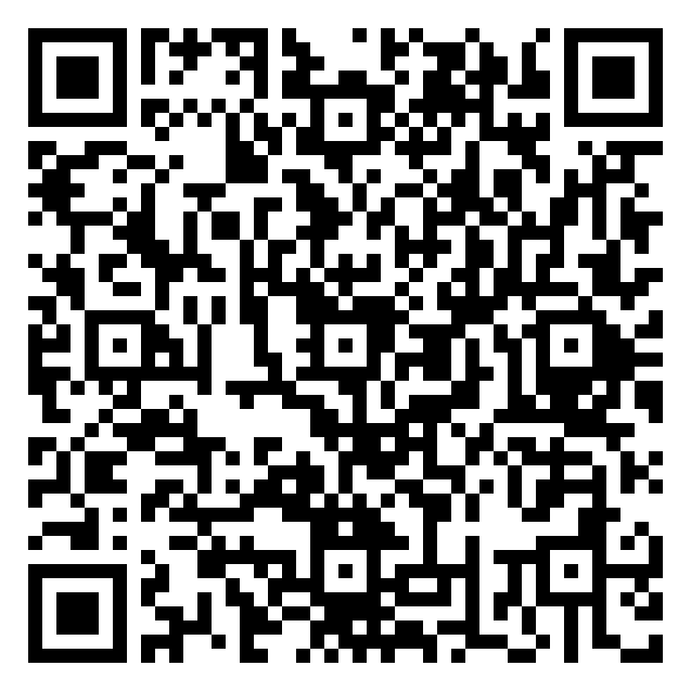QR code 36631457400000