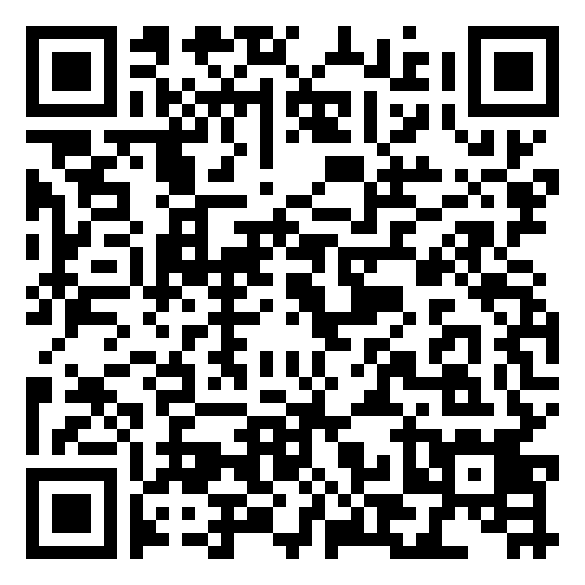 QR code 36090565300000