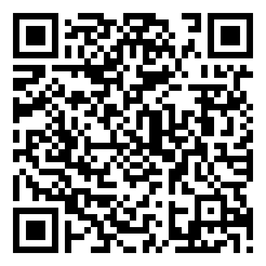 QR code 52337992500000
