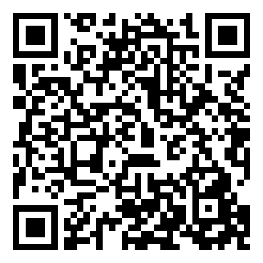 QR code 38975280400000