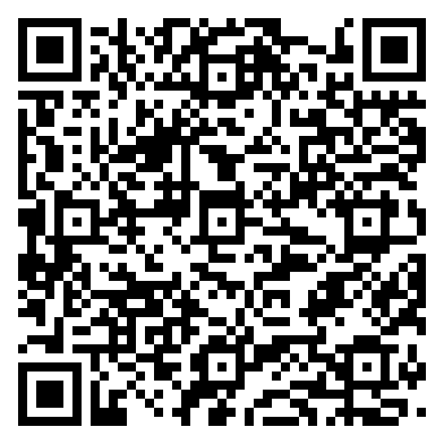 QR code 38223090700000