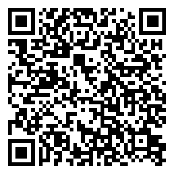 QR code 38632278200000