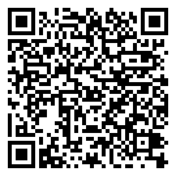 QR code 38136357500000