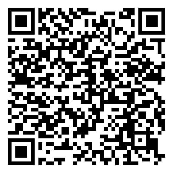 QR code 01605177500000