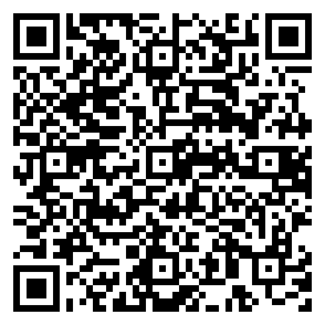 QR code 36861367700000
