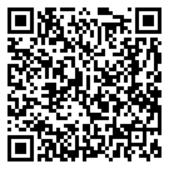 QR code 02071312100000