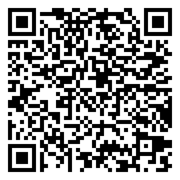 QR code 52139880600000