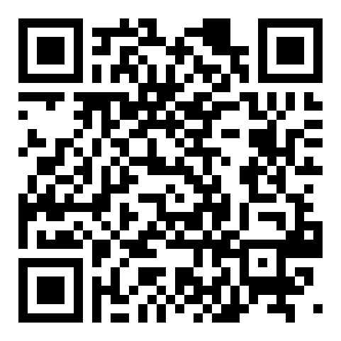 QR code 38872482300000